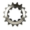 PROFILE RACING CR MO COGS