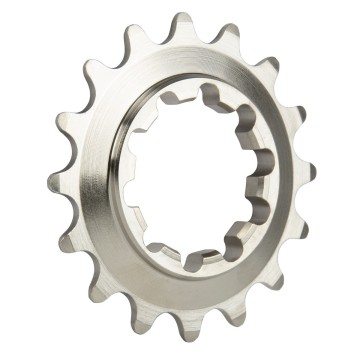 CASSETTE PROFILE ACIER