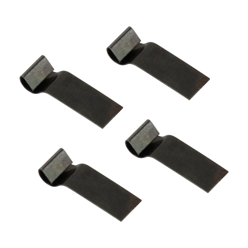 STEEL SPRING DRIVER PROFILE X4