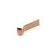 COPPER SPRING FREE WHEEL PROFILE ELITE