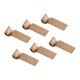 COPPER SPRING FREE WHEEL PROFILE ELITE X6
