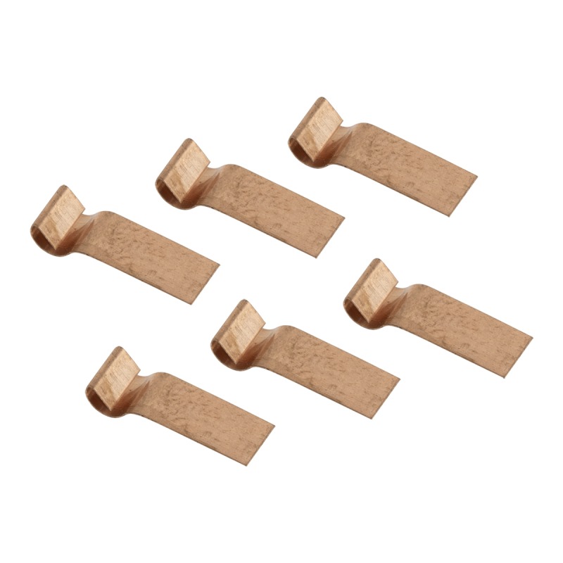 COPPER SPRING FREE WHEEL PROFILE ELITE X6