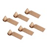 COPPER SPRING FREE WHEEL PROFILE ELITE X6