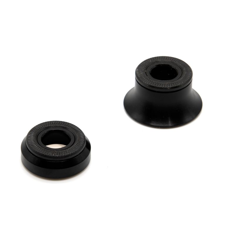 PROFILE REAR HUB CONE SPACERS FOR MINI DISC 3/8″ AXLES
