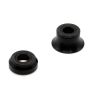 PROFILE REAR HUB CONE SPACERS FOR ELITE DISC 3/8&Prime; AXLES