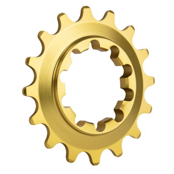 PROFILE RACING 7075 ALLOY COGS