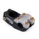POTENCE PROFILE F1 PUSH 1-1/8