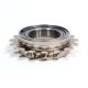PROFILE RACING ELITE FREEWHEEL