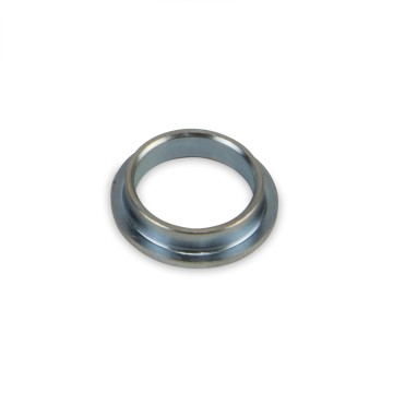 PROFILE Chainring Adapter/Spacer (22mm to 19mm) - 1