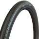 PNEU MAXXIS TORCH 20x1.50 A 20x1.95 TRINGLE SOUPLE