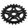 PLATEAU SPLINE DRIVE PROFILE RACING NOIR 25T-30T