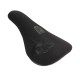 SELLE PIVOTAL STEALTHY PROFILE RACING