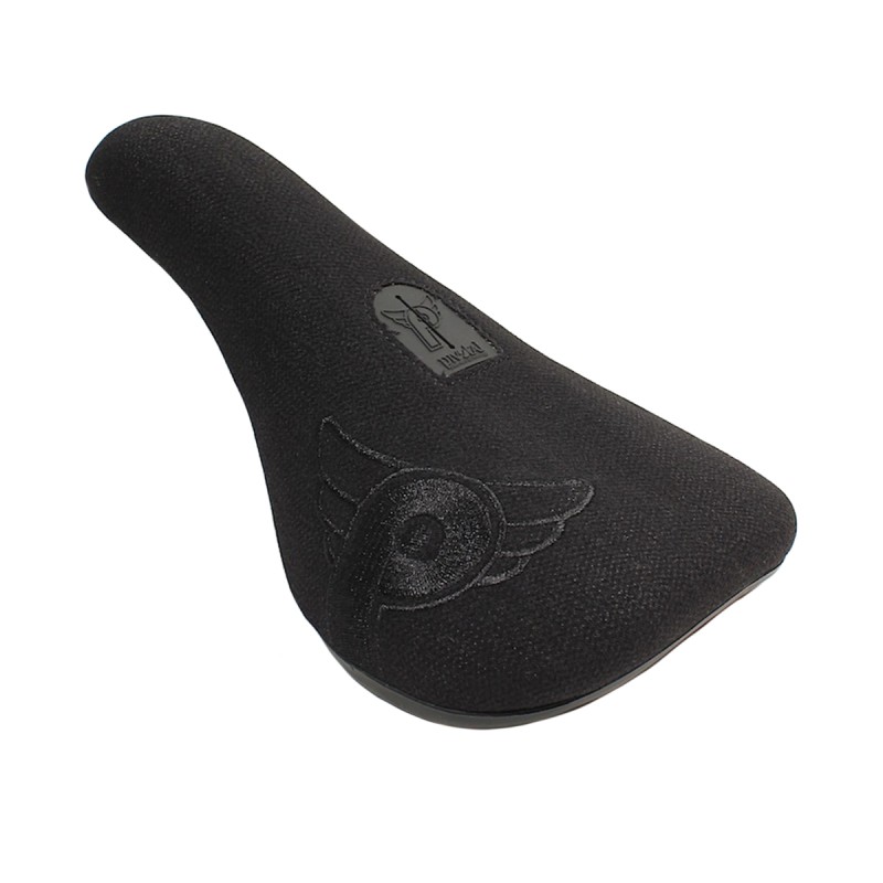 SELLE PIVOTAL STEALTHY PROFILE RACING