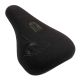 SELLE PIVOTAL FAT PROFILE RACING NOIR/NOIR