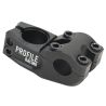 PROFILE MULVILLE PUSH STEM MATT BLACK