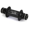 PROFILE ELITE FRONT HUB 20MM BLACK