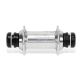 MOYEU PROFILE ELITE 20MM AVANT ARGENT