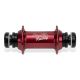 MOYEU PROFILE ELITE 20MM AVANT ROUGE