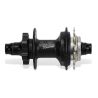 MOYEU PROFILE ELITE  DISC 10MM ARRIÈRE NOIR