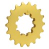 PROFILE RACING 7075 ALLOY COGS