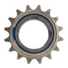 PROFILE RACING ELITE FREEWHEEL