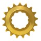 PROFILE RACING 7075 ALLOY COGS