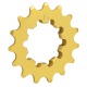 PROFILE RACING 7075 ALLOY COGS