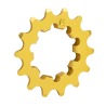 PROFILE RACING 7075 ALLOY COGS