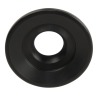 PROFILE RACING C4 HUB GUARD AVANT