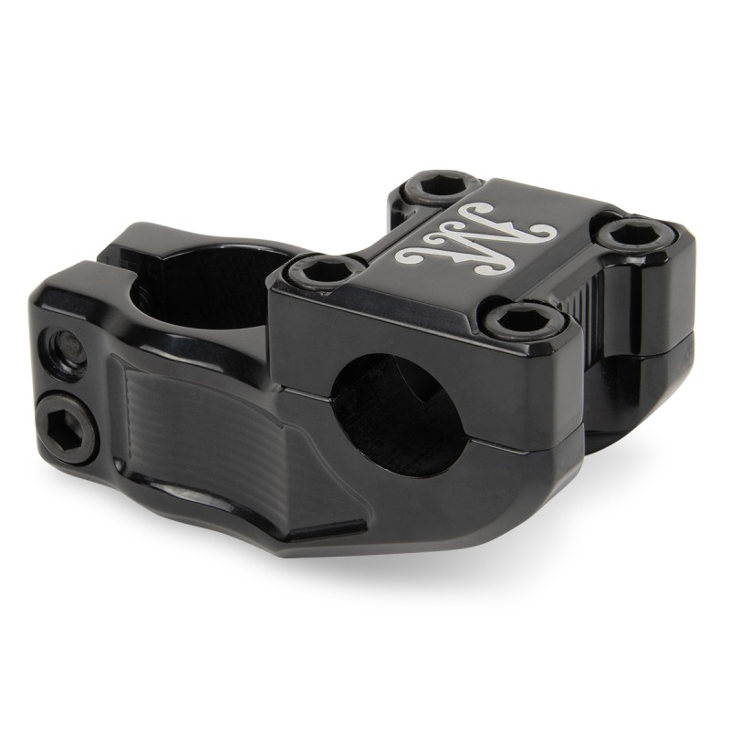 MAST TOP LOAD STEM – Profile Racing