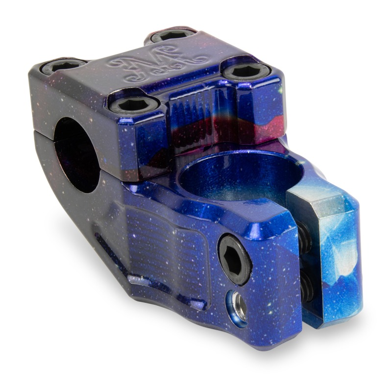 MADERA MAST STEM CELESTIAL