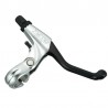 LEVIER DE FREIN SHIMANO DXR