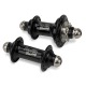 PROFILE ELITE UPGRADE TITANE BUTTON HEAD 9T HUBSET TIMKEN BLACK