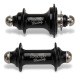 PROFILE ELITE UPGRADE TITANE BUTTON HEAD 9T HUBSET TIMKEN BLACK