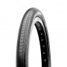 CST OPERATIVE 20x1.75" TIRE