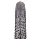 PNEU MAXXIS DTH 20x1-1/8 A 24x1.75 TRINGLE RIGIDE