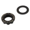 UNIVERSAL SPLINE DRIVE ADAPTER 19MM PROFILE