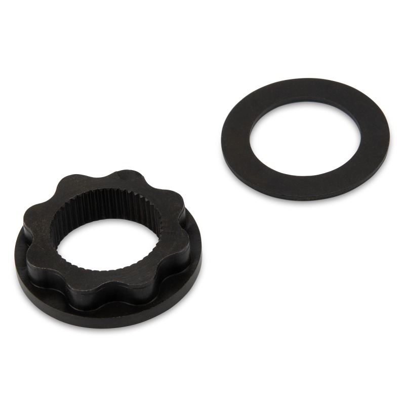 UNIVERSAL SPLINE DRIVE ADAPTER 19MM PROFILE
