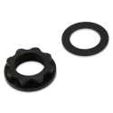 UNIVERSAL SPLINE DRIVE ADAPTER 19MM PROFILE