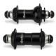 MOYEUX MADERA V2 BUTTON HEAD 9 DENTS NOIR