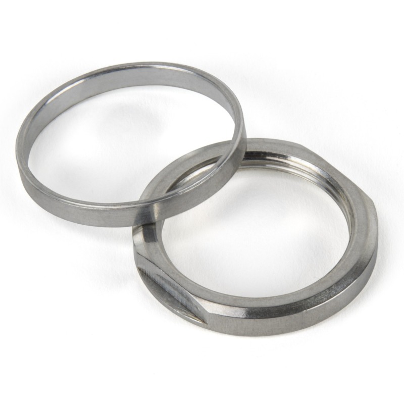 特価商品  PROFILE LOCK DRIVER CASSETTE SPLINED FOR SPACER & RING ギター