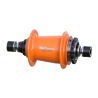 ONYX ULTRA 10 NEON ORANGE 36H REAR HUB