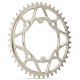 PROFILE ELITE CHAINRING BCD 104MM