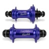 MOYEUX PROFILE ELITE BUTTON HEAD 9 DENTS VIOLET