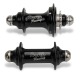 PROFILE ELITE UPGRADE TITANE BUTTON HEAD 9T HUBSET TIMKEN BLACK