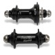 PROFILE ELITE UPGRADE TITANE BUTTON HEAD 9T HUBSET TIMKEN BLACK