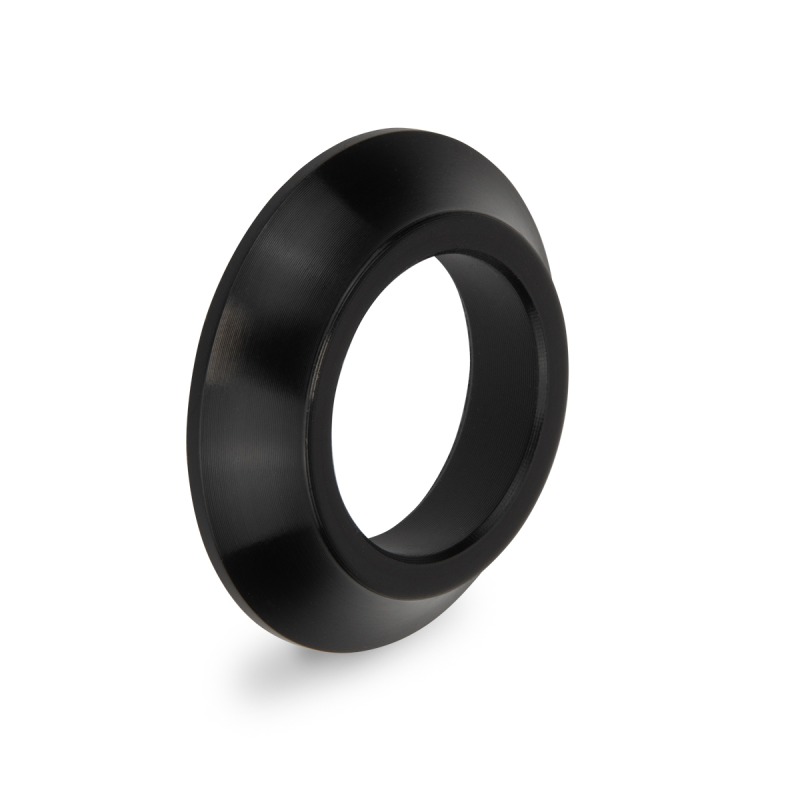 ENTRETOISE CONIQUE MOYEUX PROFILE BMX AXE 14MM