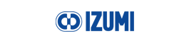 IZUMI