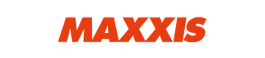 MAXXIS